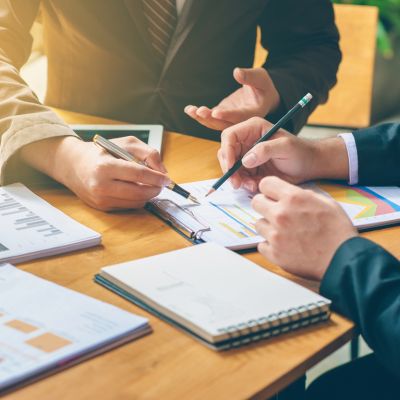 必一运动官网效果反馈