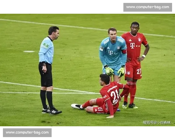 联盟比赛赛程全面解析助力球迷把握赛季焦点与关键对决走向巅峰之路