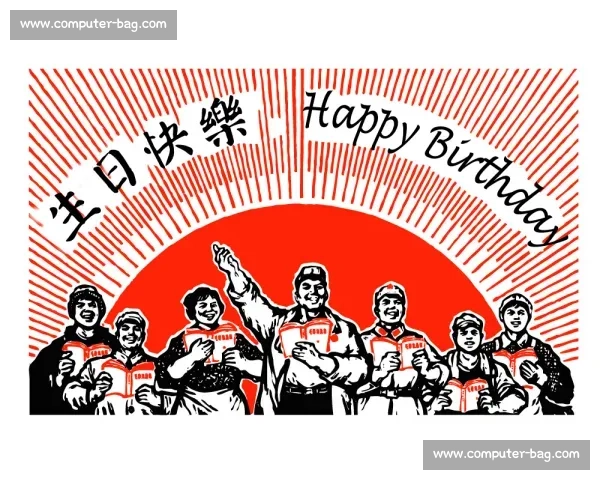 团结的力量在绳索两端绽放的四年级拔河比赛一次难忘的记忆校园