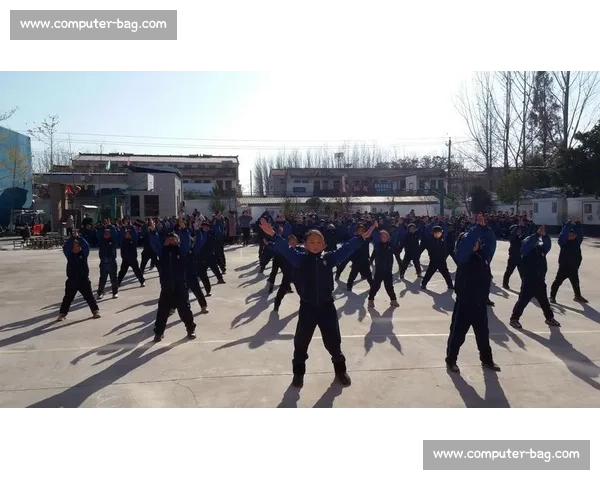 校园广播操比赛整体实施方案与组织管理工作安排评比细则与安全保障