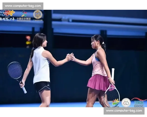 高清网球双打比赛视频解析默契配合与战术博弈全记录精彩瞬间集锦